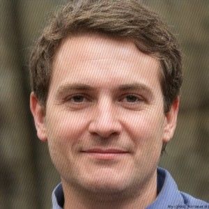 Meet your Posher, Jenny